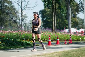 BIB: 
                            <button type="button" onclick="openModal(27608113)" class="btn btn-primary btn-sm float-right btn-popup" data-toggle="modal" data-target=".modal-high-quality">
                        <i class="fas fa-shopping-cart"></i> Add to Cart
                    </button>
                                            <button type="button" onclick="isThisMe(27608113, true)" class="btn btn-success btn-sm float-right btn-popup btn-isme hidden" data-toggle="tooltip" data-placement="bottom" title="นี่คือรูปของคุณใช่ไหม คลิกที่นี่เพื่อเอาเข้าอัลบั้ม">
                        <i class="fas fa-plus"></i> Add to album
                    </button>
                    <button type="button" onclick="isThisMe(27608113, false)" class="btn btn-warning btn-sm float-right btn-popup btn-isnotme hidden">
                        <i class="fas fa-ban"></i> Remove from album
                    </button>